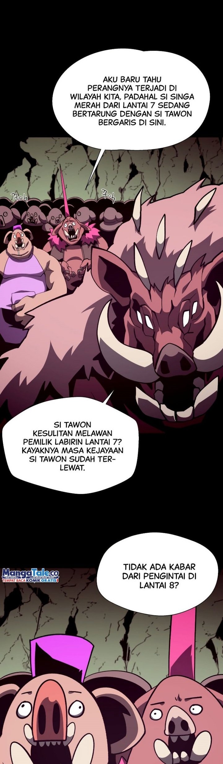 Chapter 48 - halaman 3