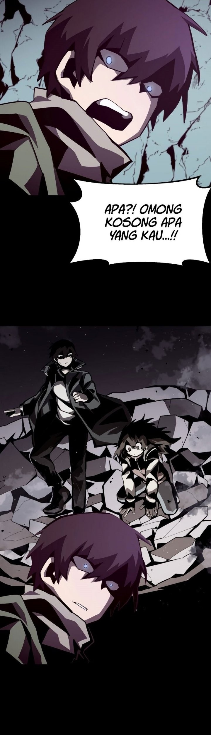 Chapter 48 - halaman 46
