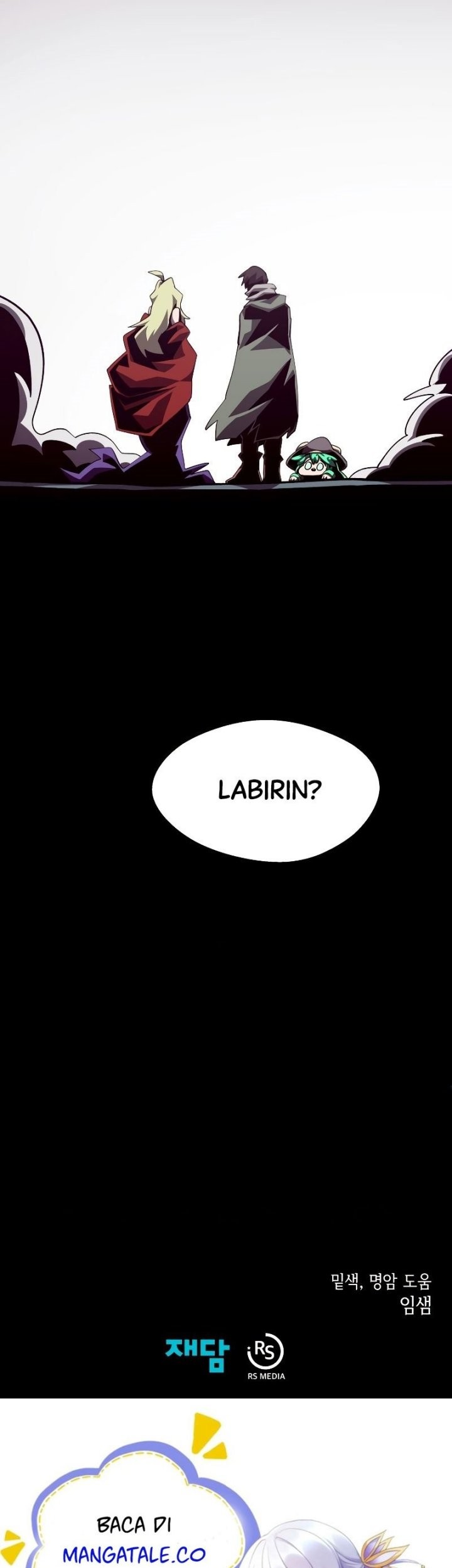 Chapter 48 - halaman 48