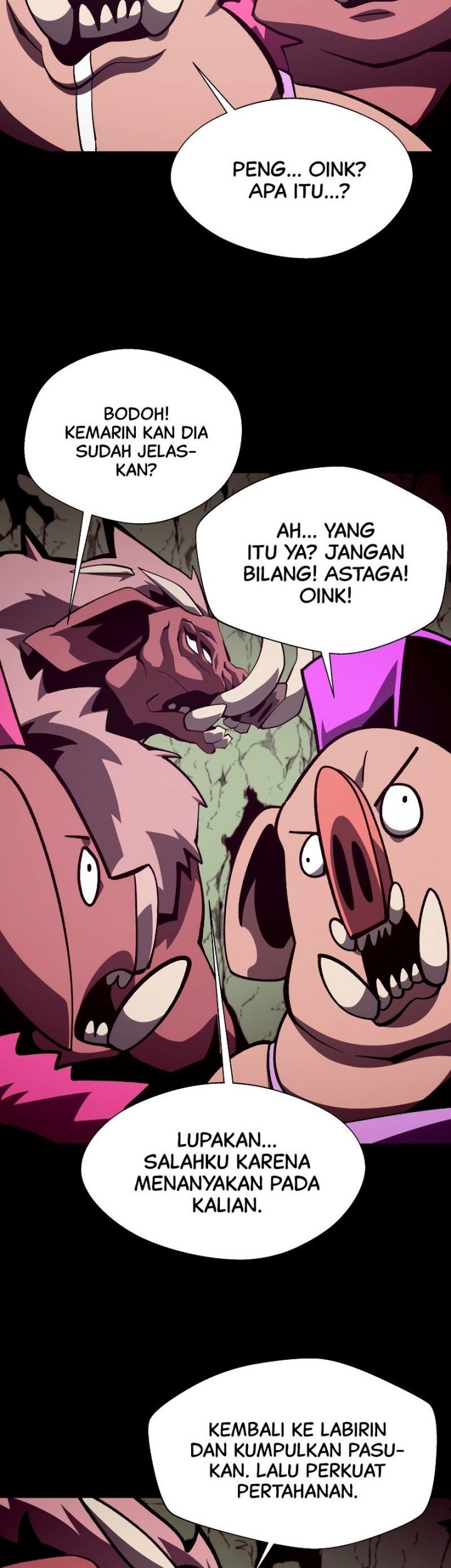 Chapter 48 - halaman 4
