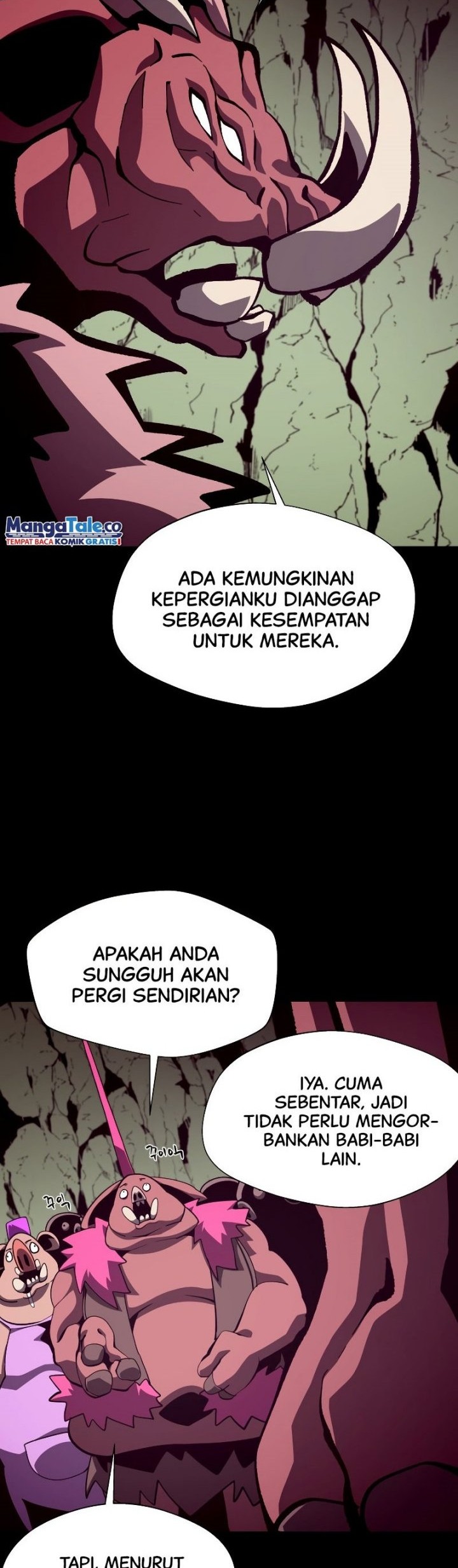 Chapter 48 - halaman 5
