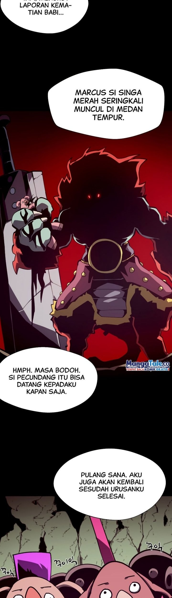 Chapter 48 - halaman 6