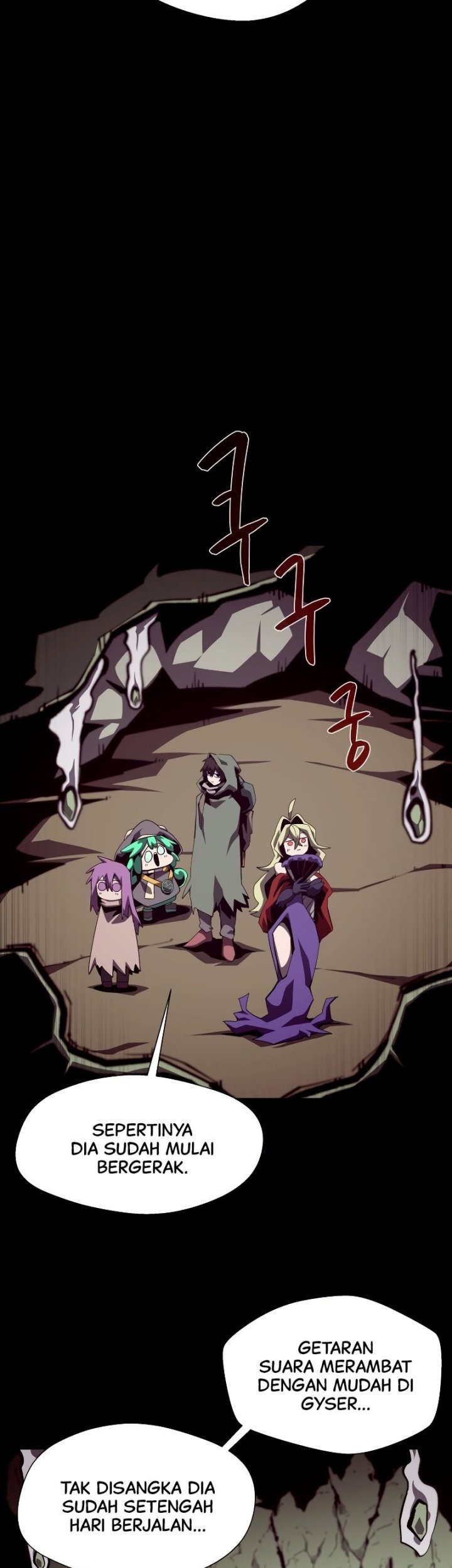 Chapter 48 - halaman 12