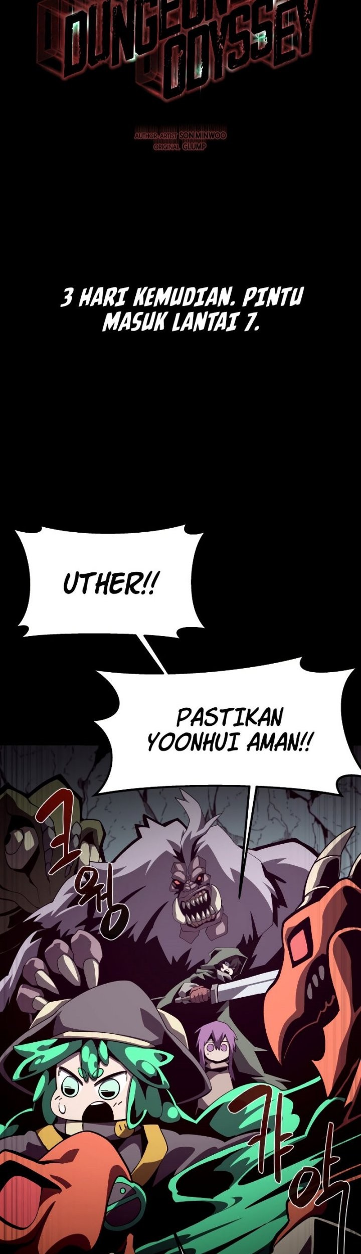 Chapter 48 - halaman 16