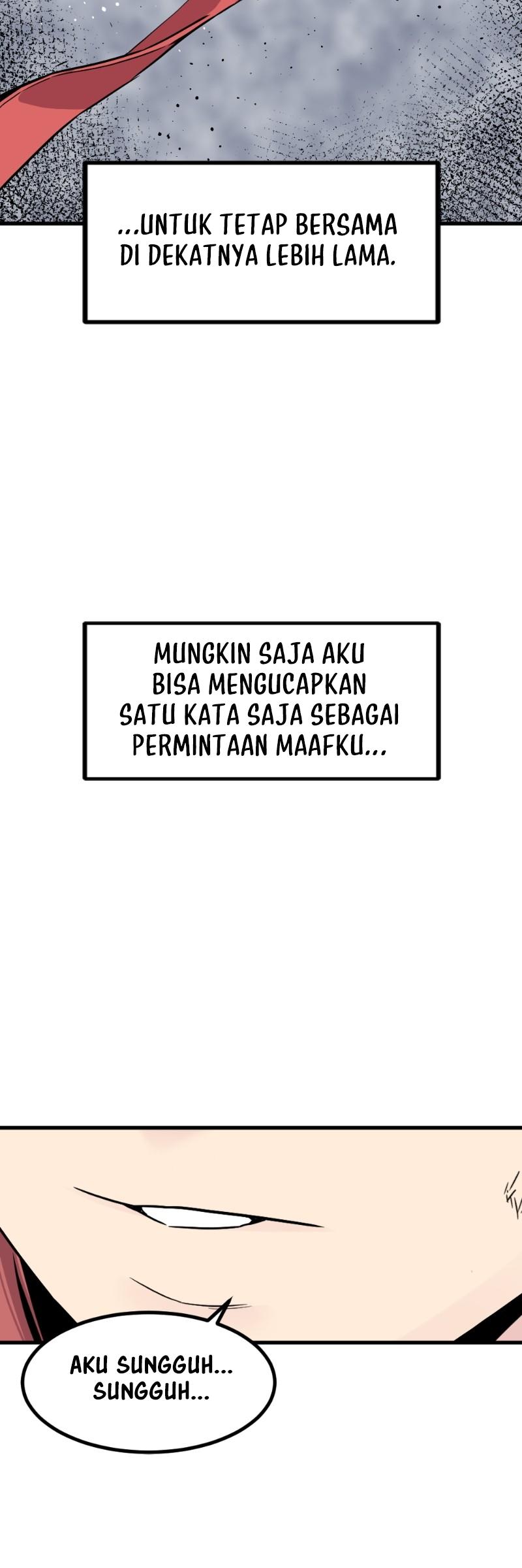 Chapter 91 - halaman 14