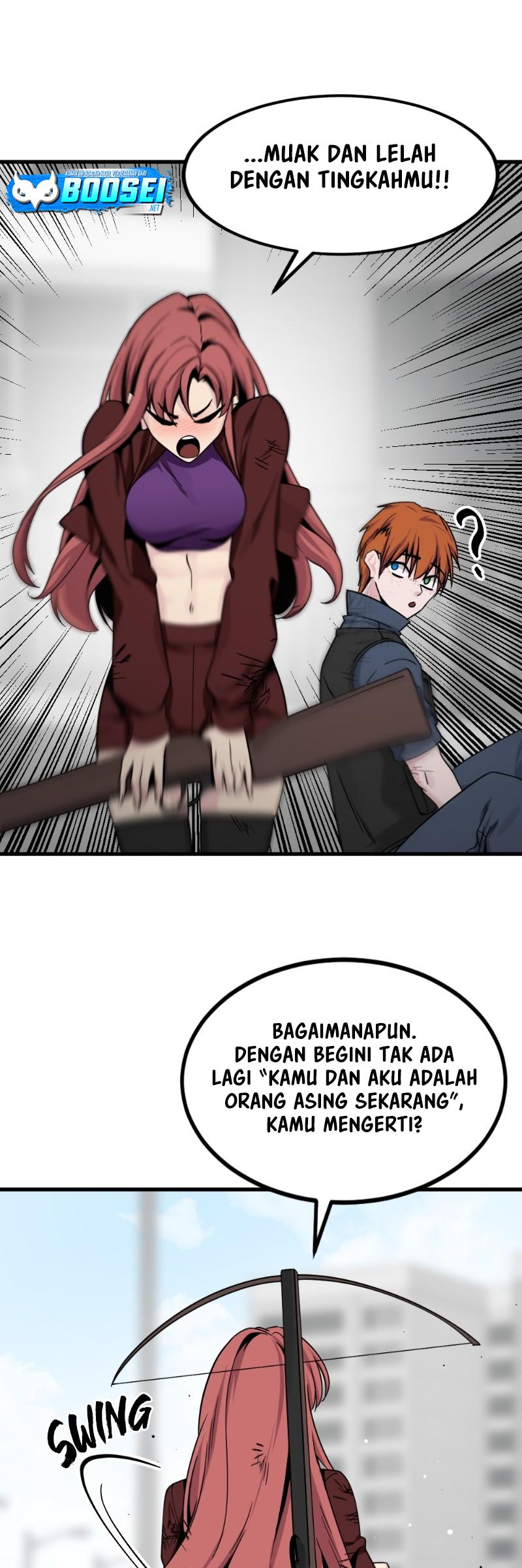 Chapter 91 - halaman 15