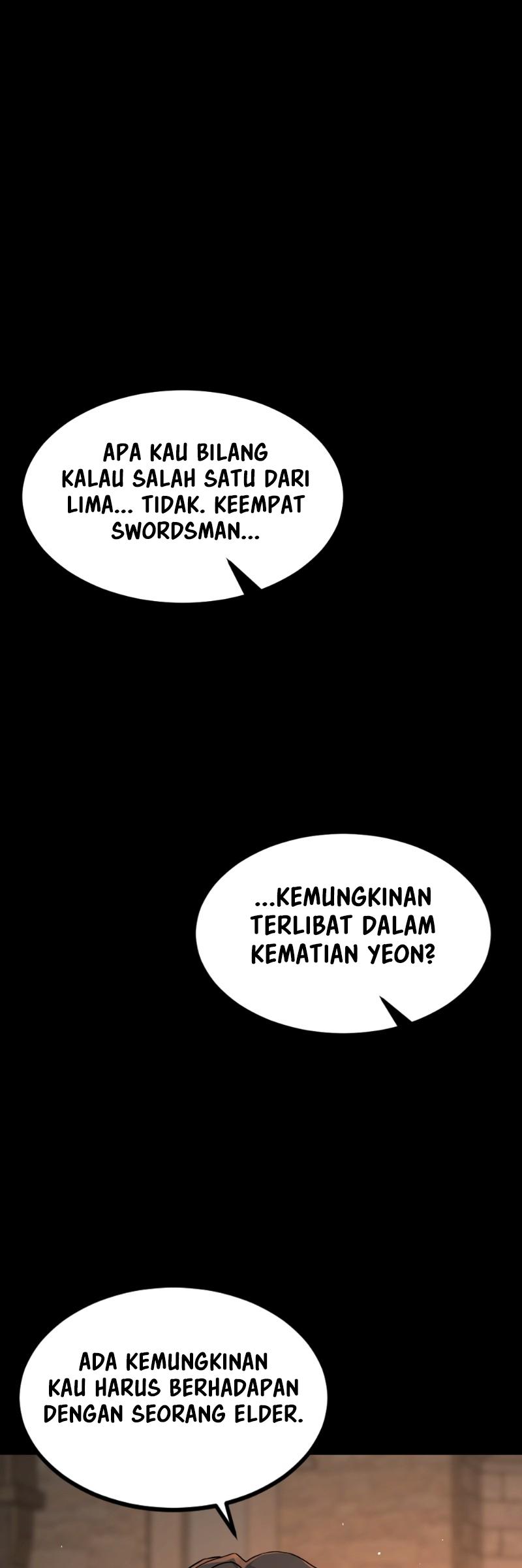 Chapter 91 - halaman 3