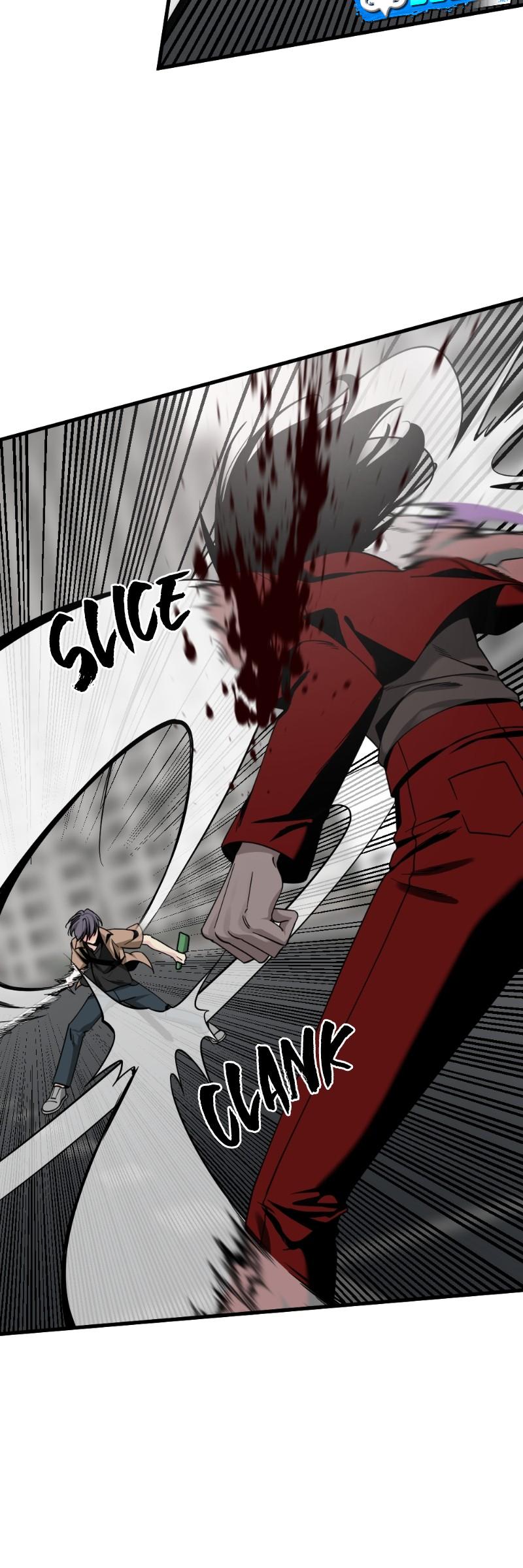 Chapter 91 - halaman 23