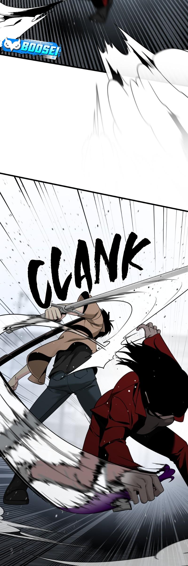 Chapter 91 - halaman 25