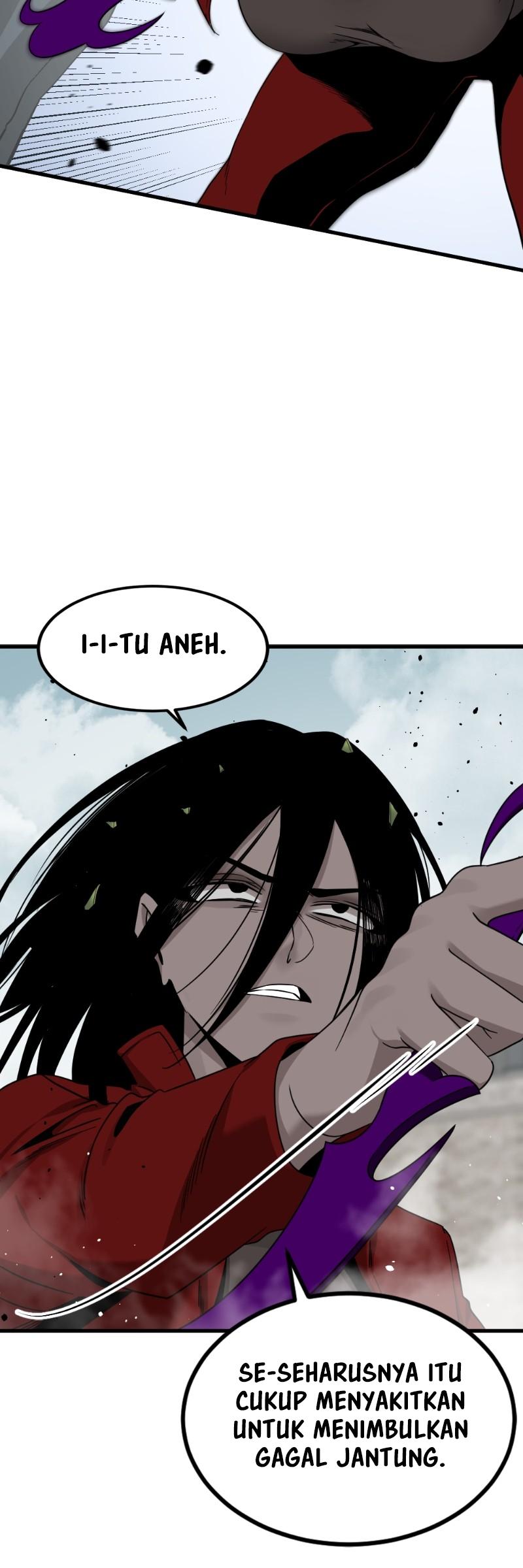 Chapter 91 - halaman 28