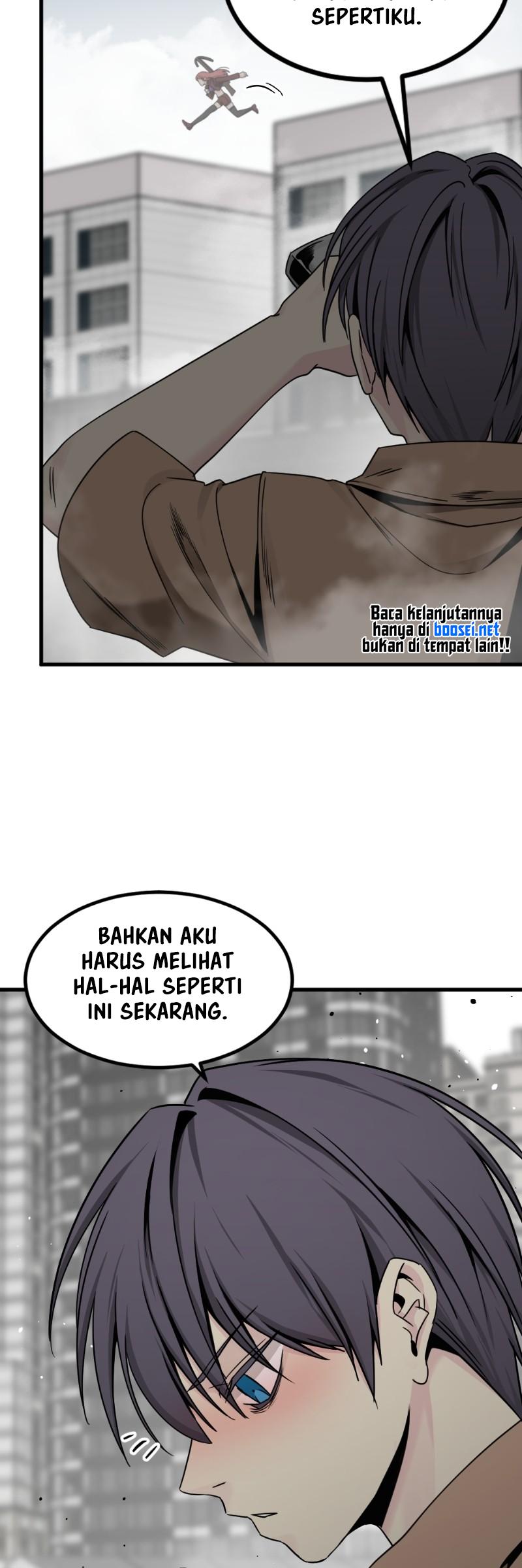 Chapter 91 - halaman 30