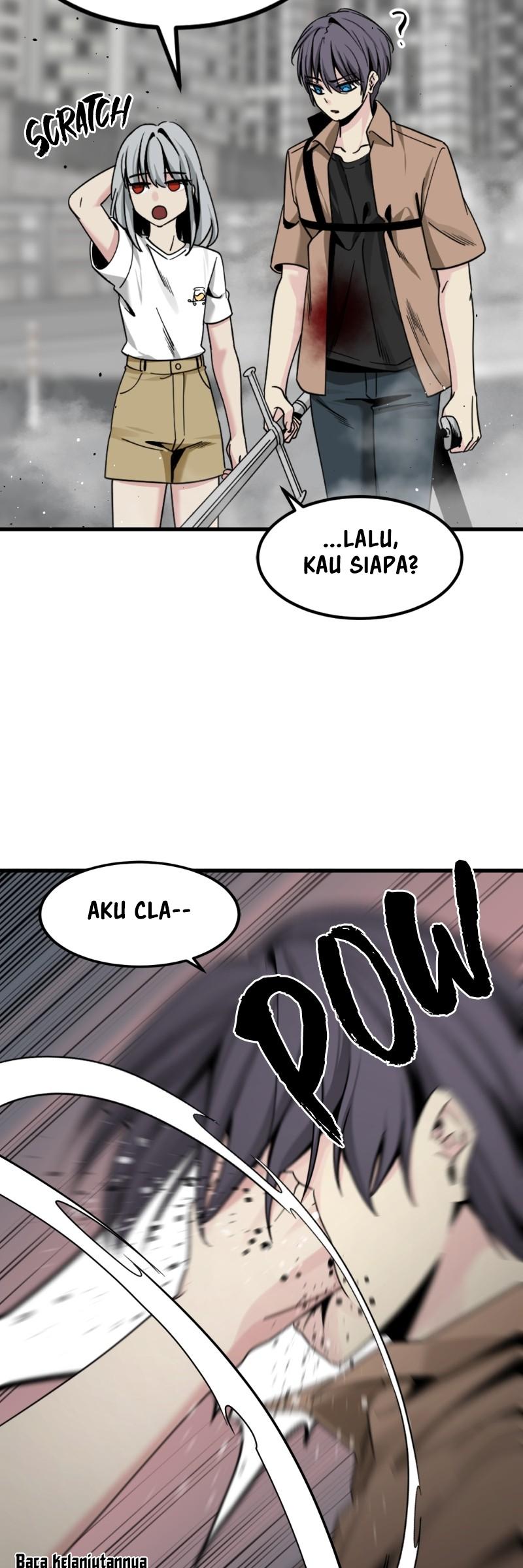 Chapter 91 - halaman 37