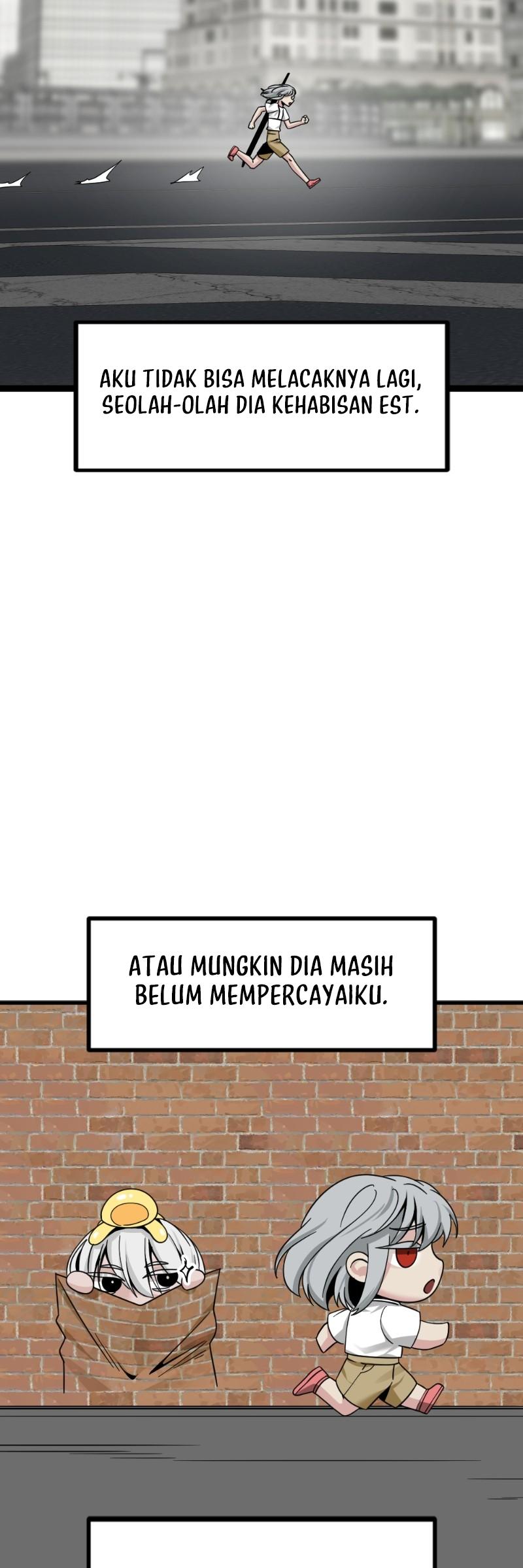 Chapter 91 - halaman 43