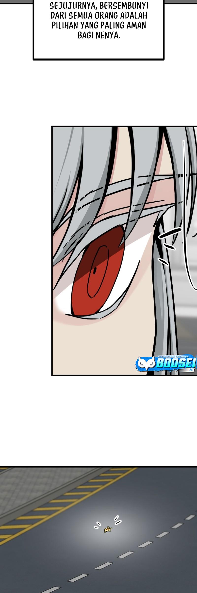 Chapter 91 - halaman 44