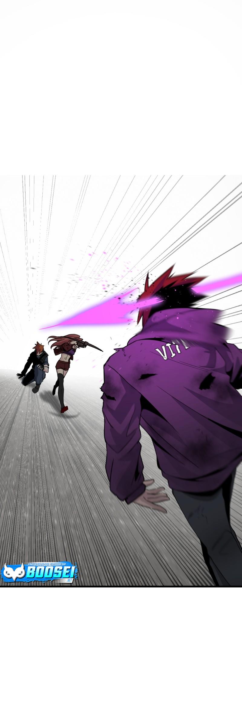 Chapter 91 - halaman 6