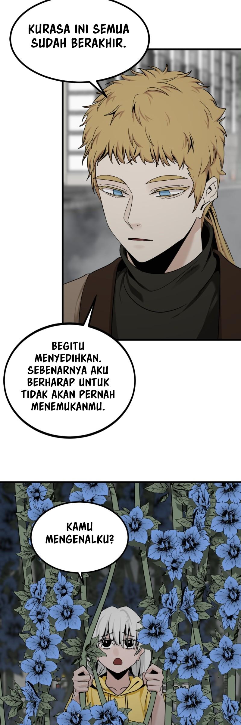 Chapter 91 - halaman 51