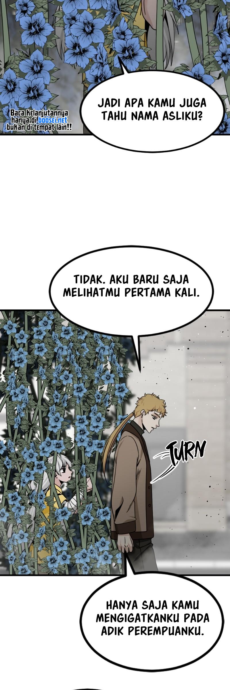 Chapter 91 - halaman 52