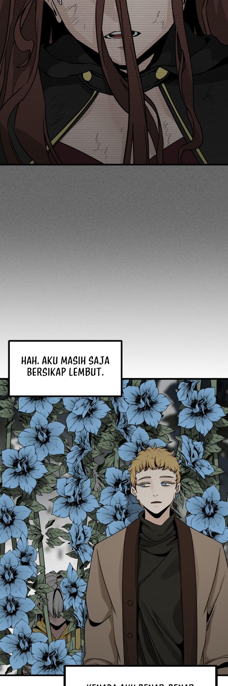 Chapter 91 - halaman 55