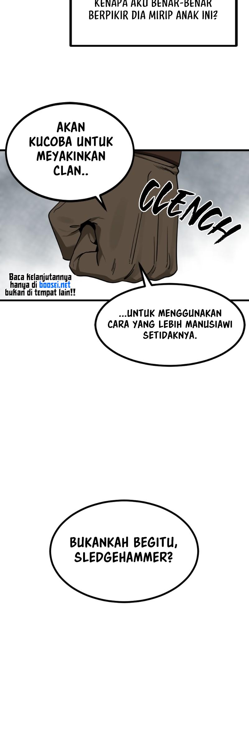 Chapter 91 - halaman 56