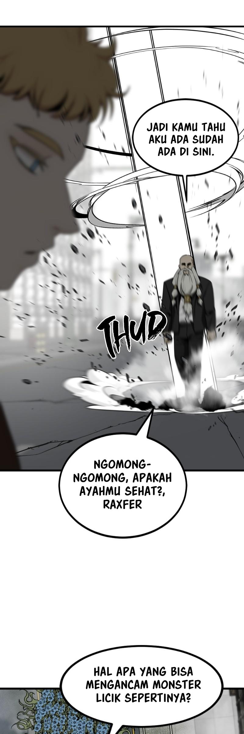 Chapter 91 - halaman 57