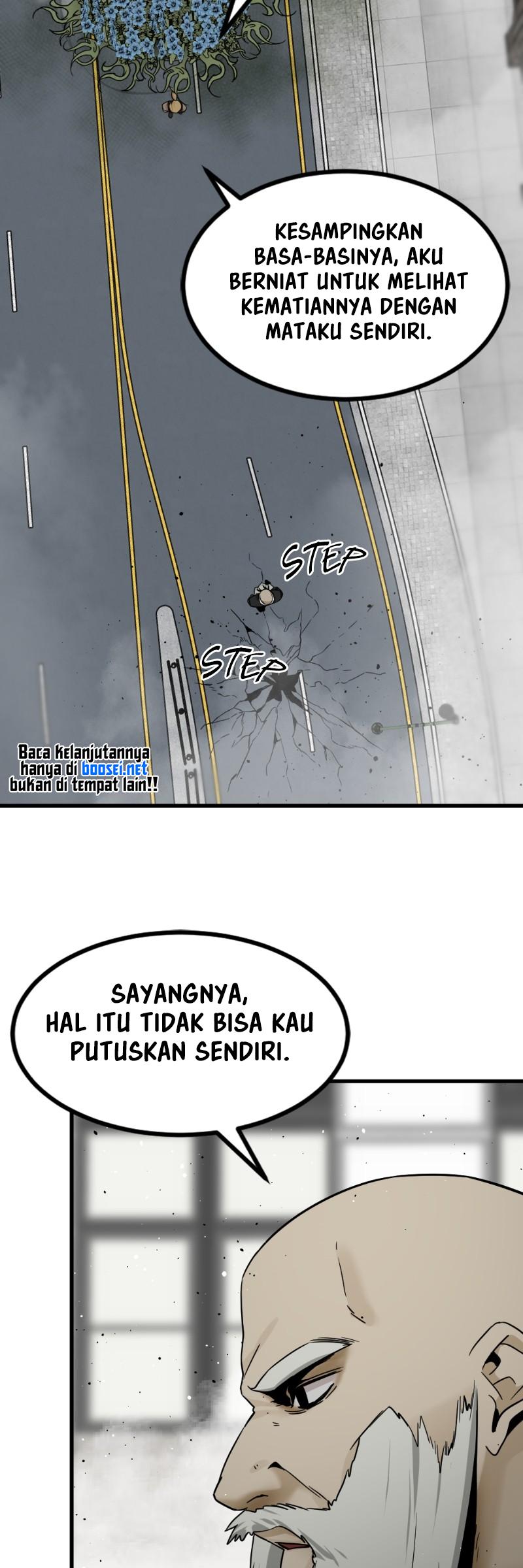 Chapter 91 - halaman 58