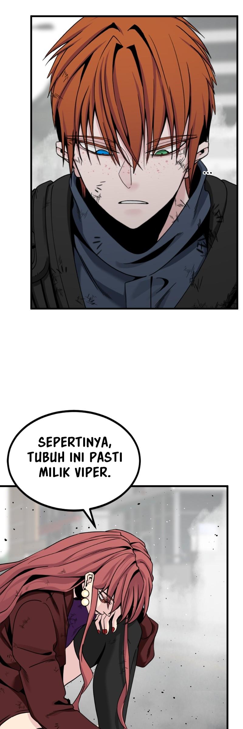 Chapter 91 - halaman 8