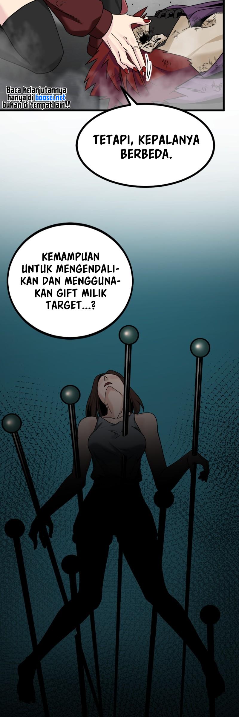 Chapter 91 - halaman 9