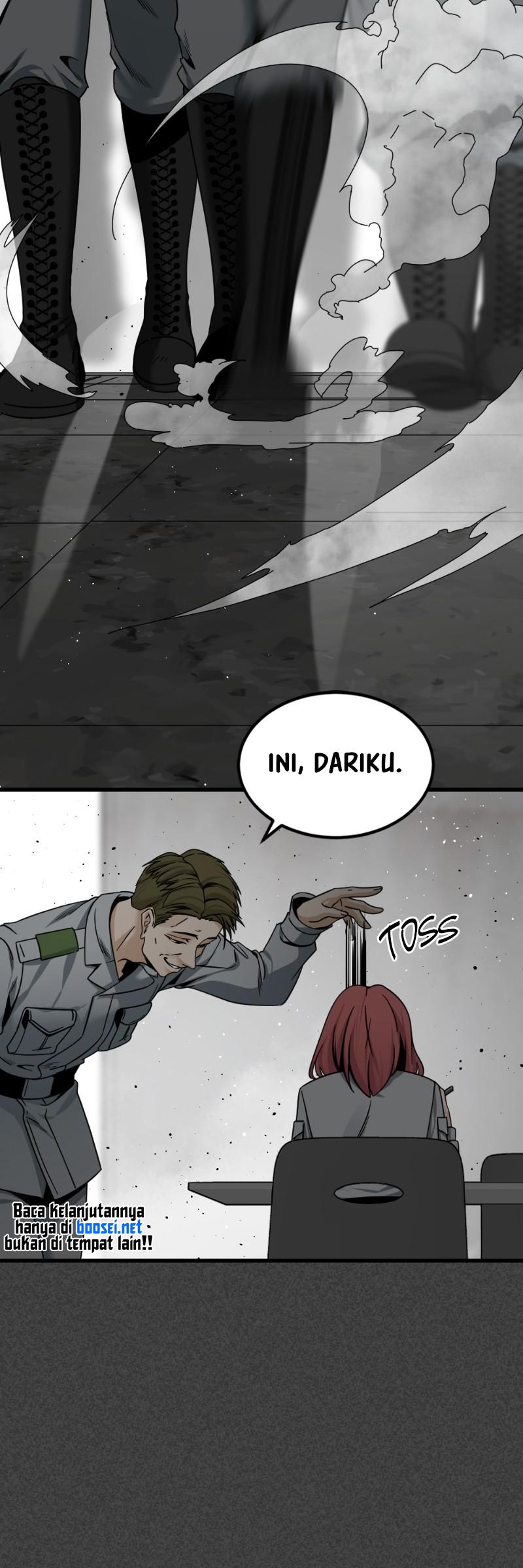 Chapter 90 - halaman 14