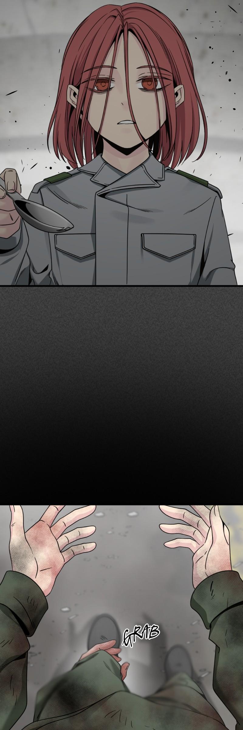 Chapter 90 - halaman 16