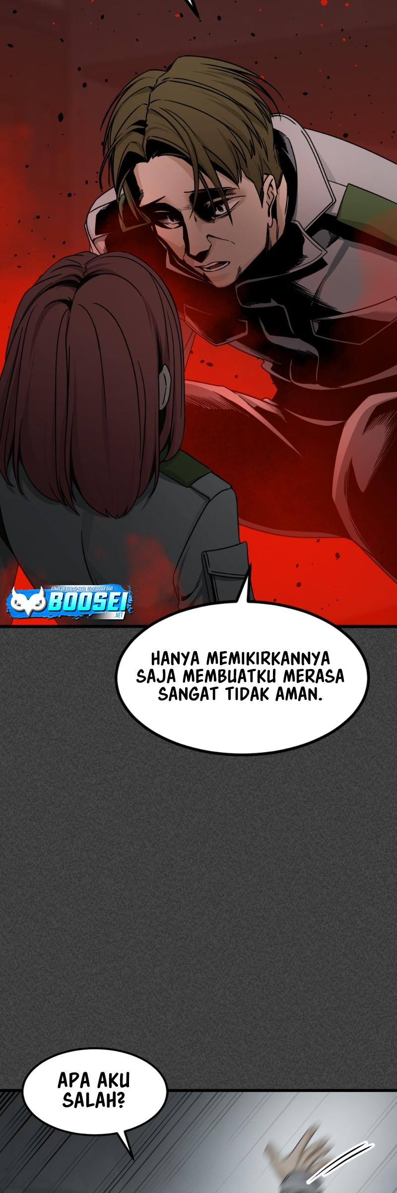 Chapter 90 - halaman 19