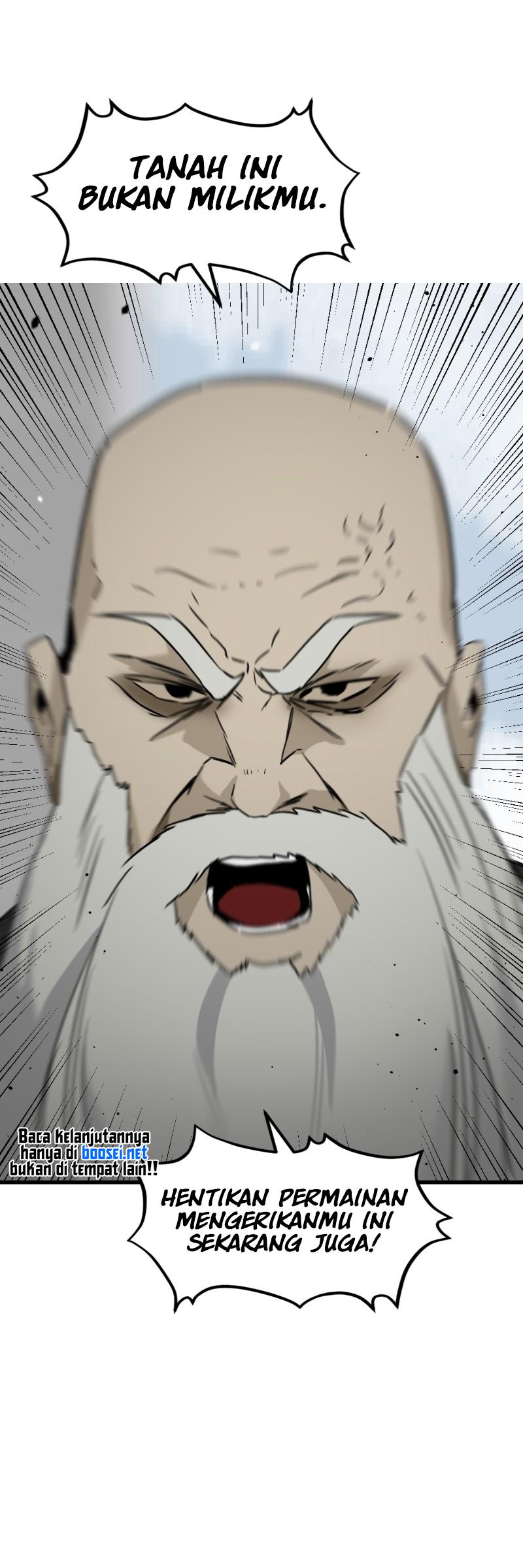 Chapter 90 - halaman 3
