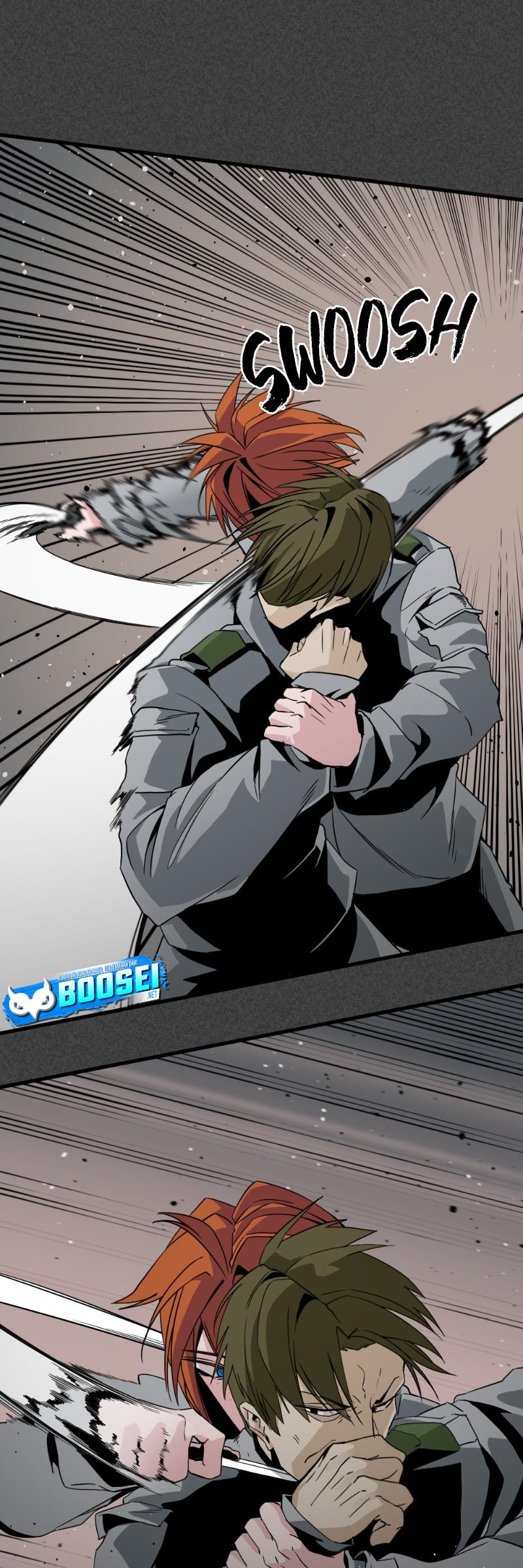 Chapter 90 - halaman 23