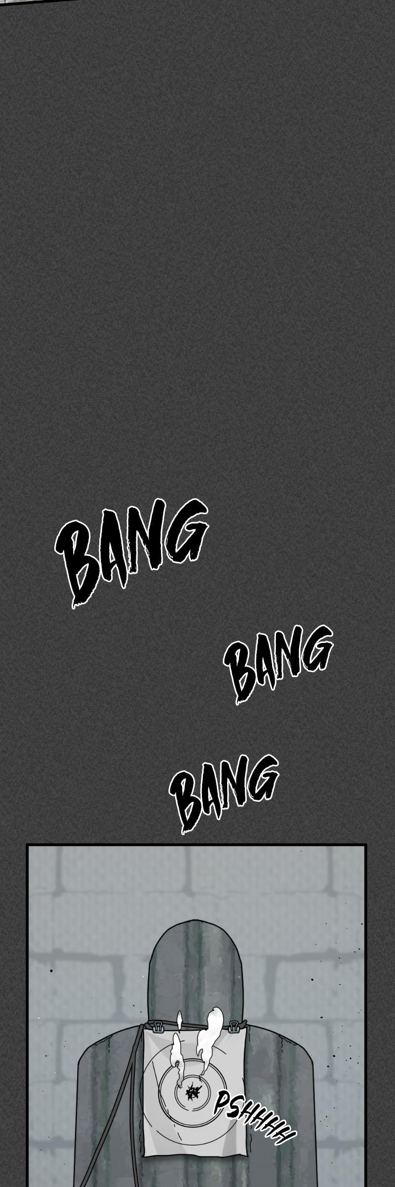 Chapter 90 - halaman 26
