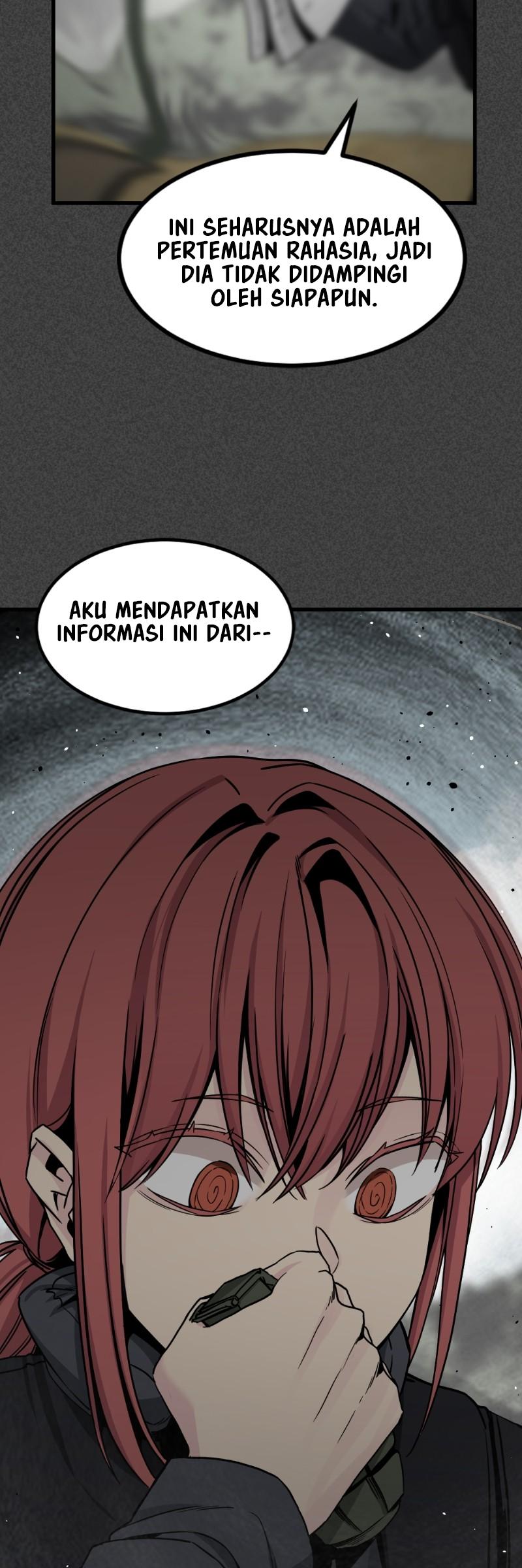 Chapter 90 - halaman 31