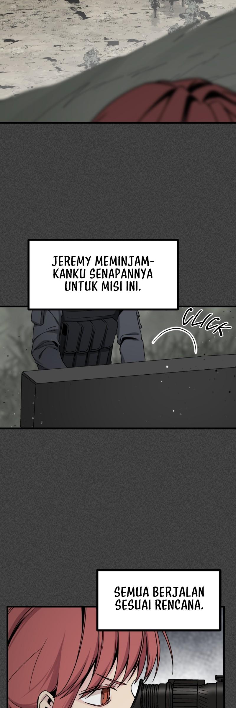Chapter 90 - halaman 33