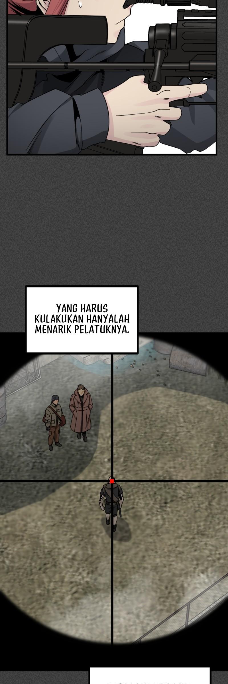 Chapter 90 - halaman 34