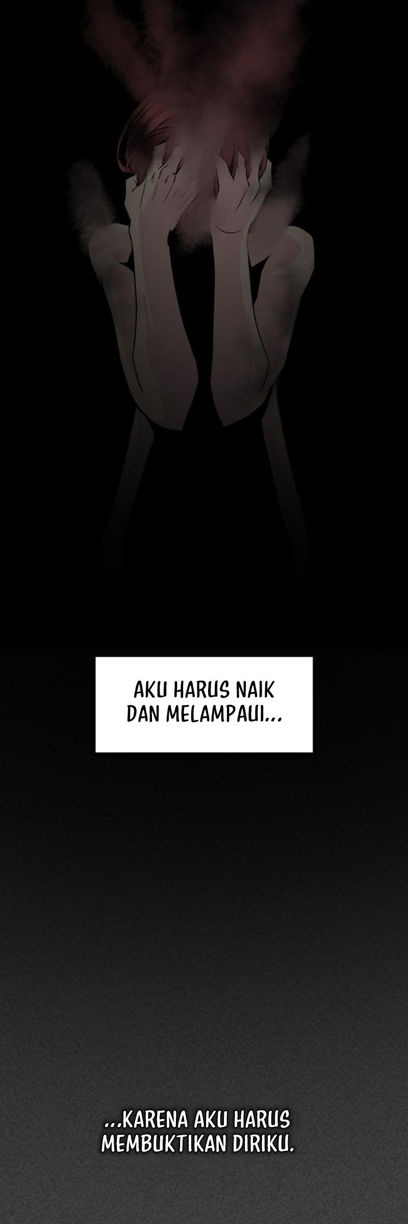 Chapter 90 - halaman 36