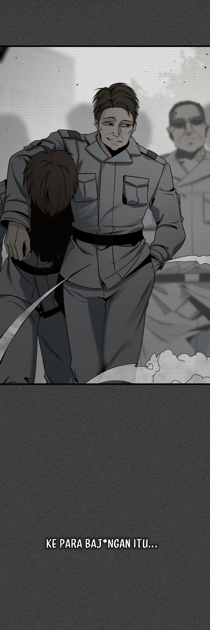 Chapter 90 - halaman 37