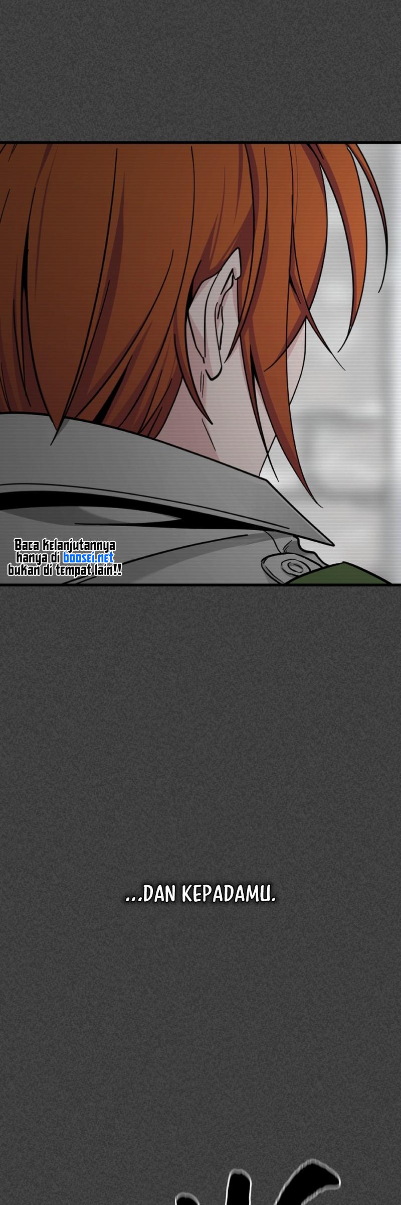 Chapter 90 - halaman 38