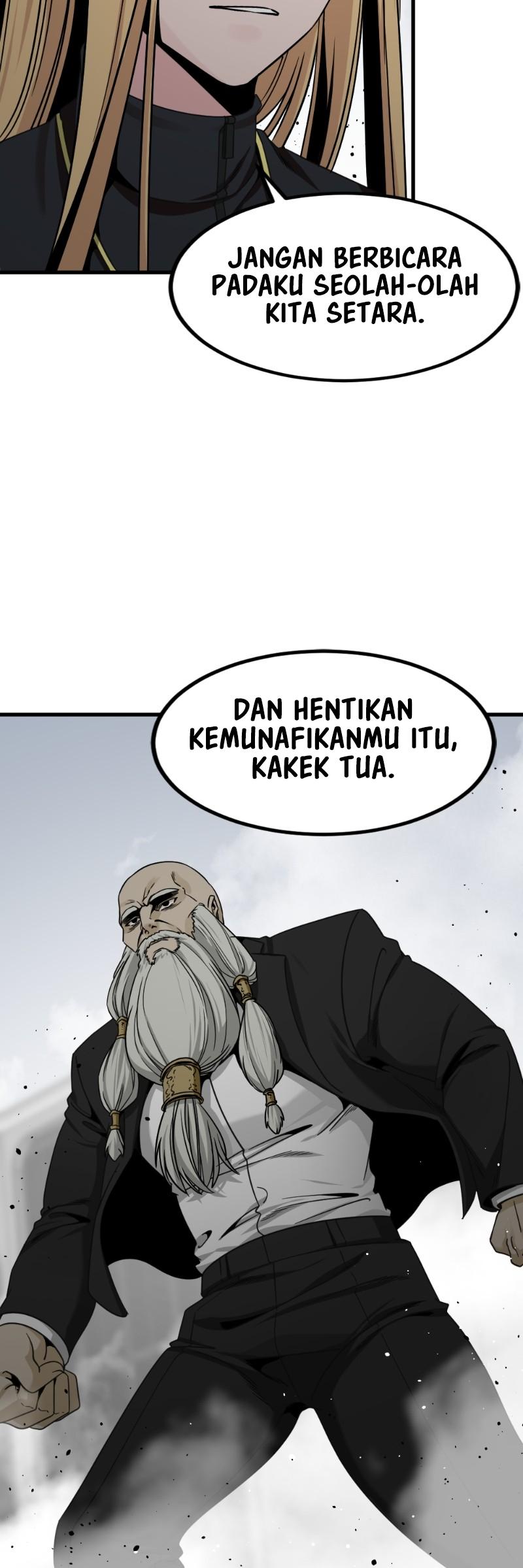 Chapter 90 - halaman 5