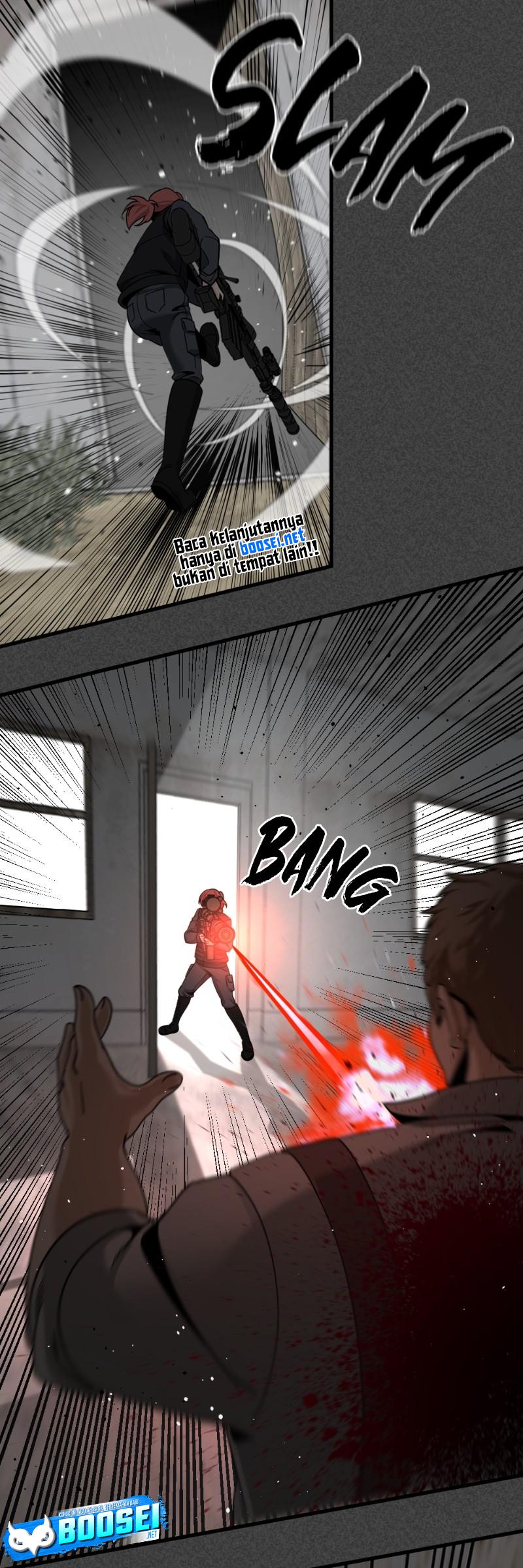 Chapter 90 - halaman 43