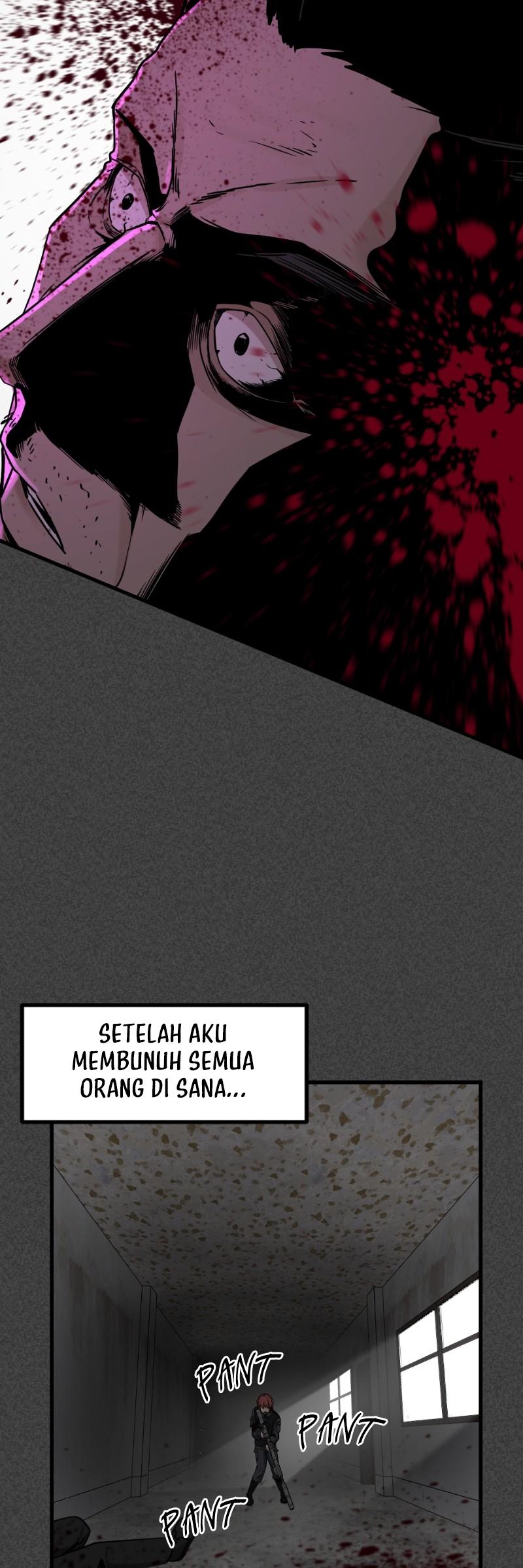Chapter 90 - halaman 46