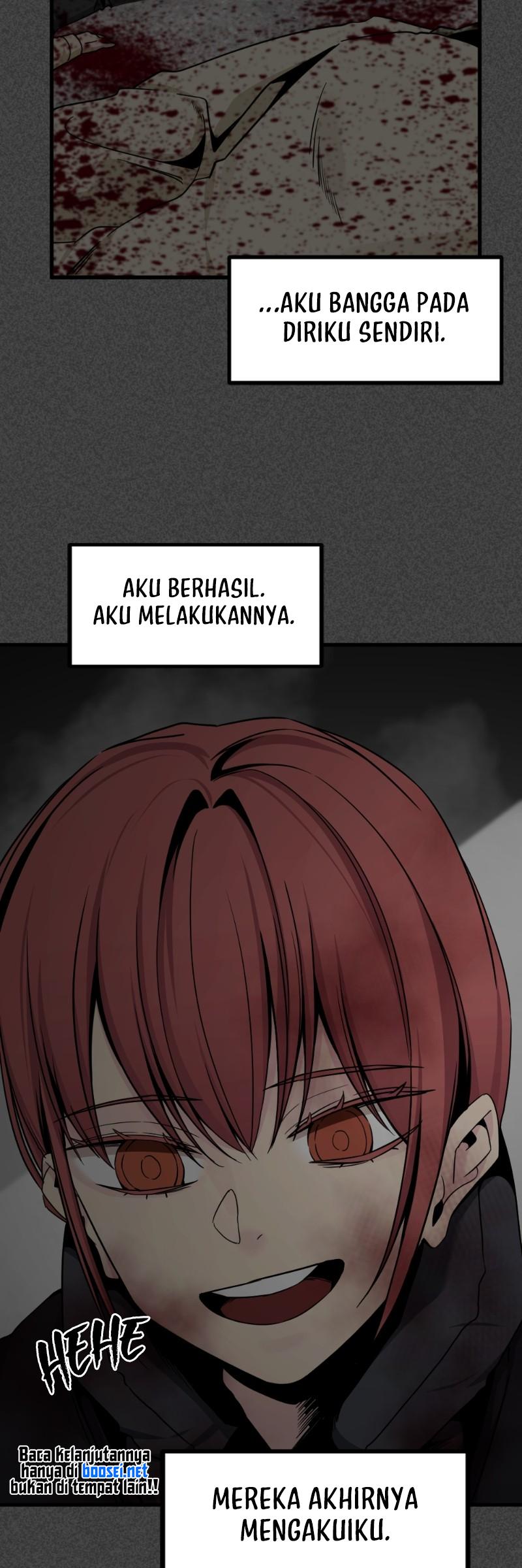 Chapter 90 - halaman 47