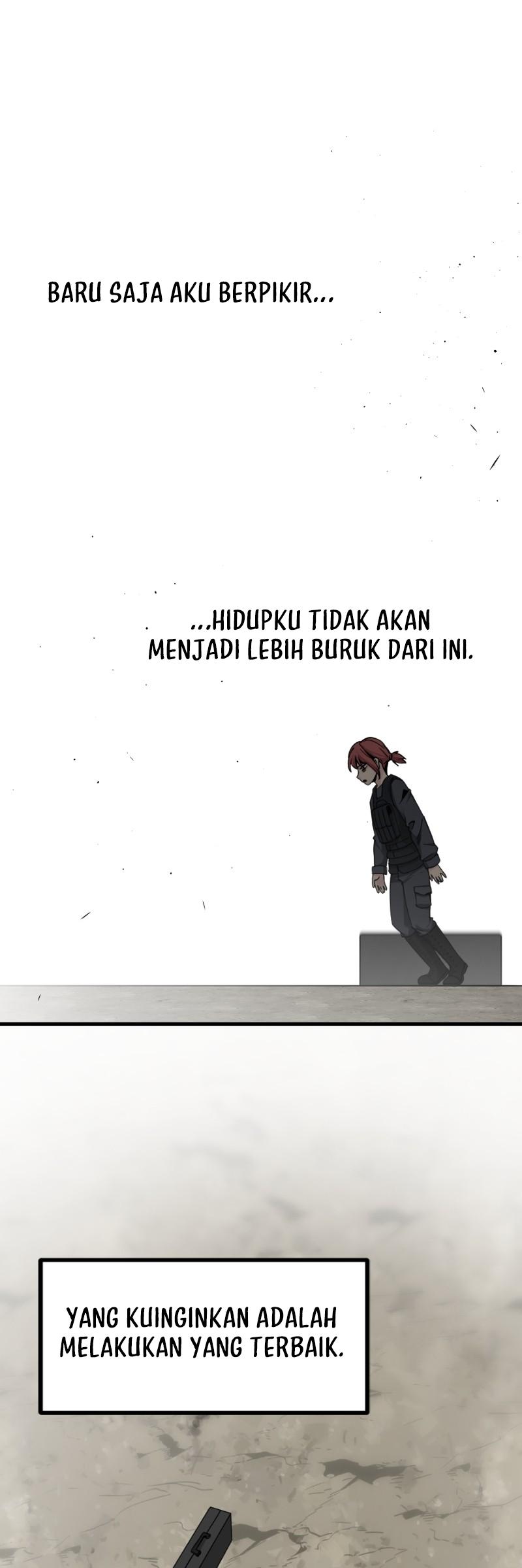 Chapter 90 - halaman 50
