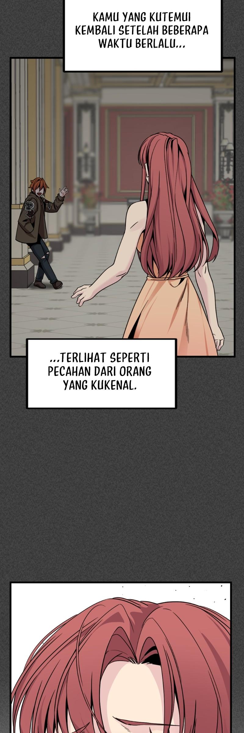 Chapter 90 - halaman 57
