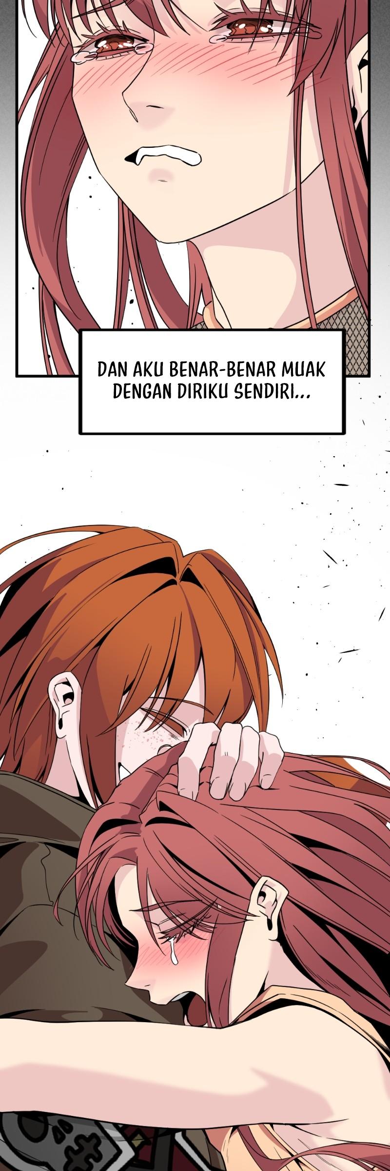 Chapter 90 - halaman 58