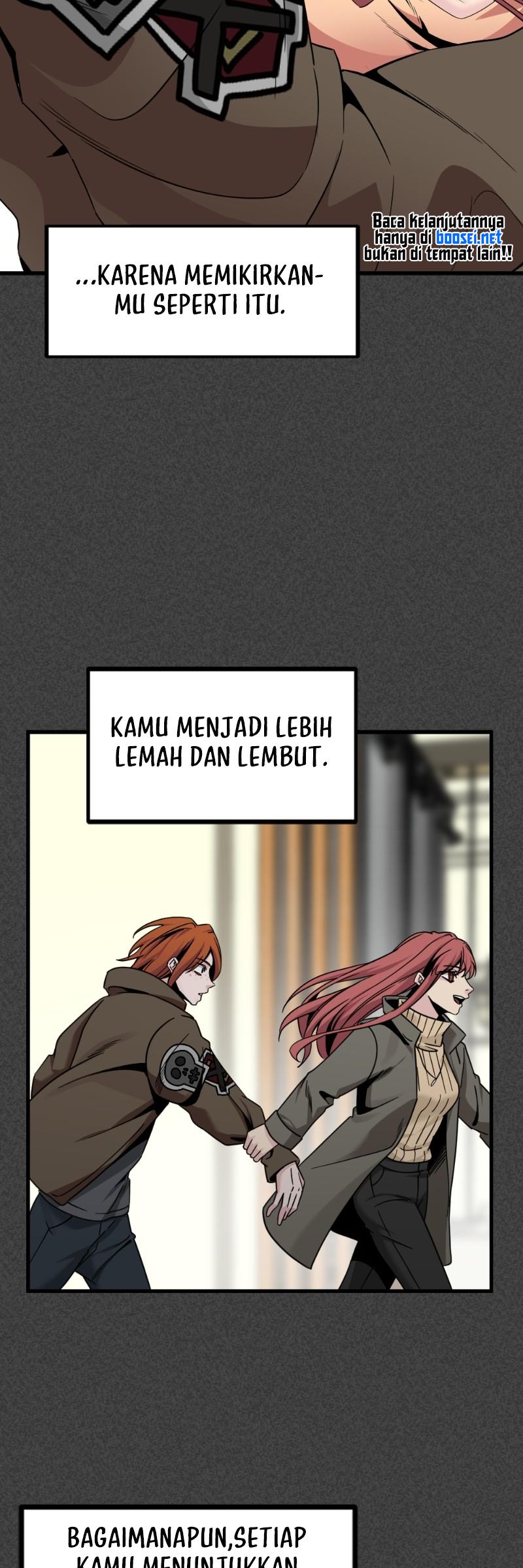Chapter 90 - halaman 59