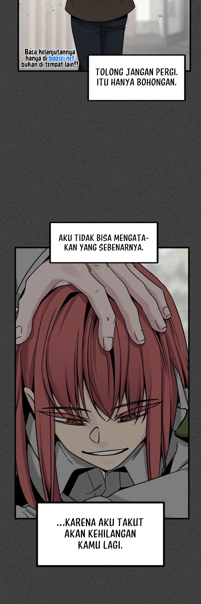 Chapter 90 - halaman 64