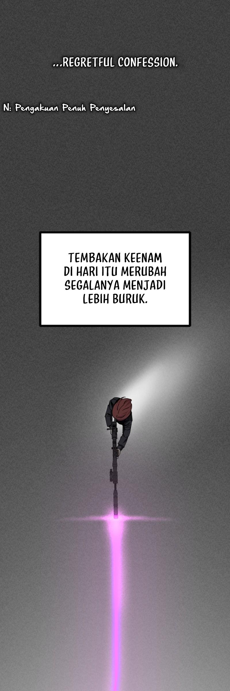 Chapter 90 - halaman 66