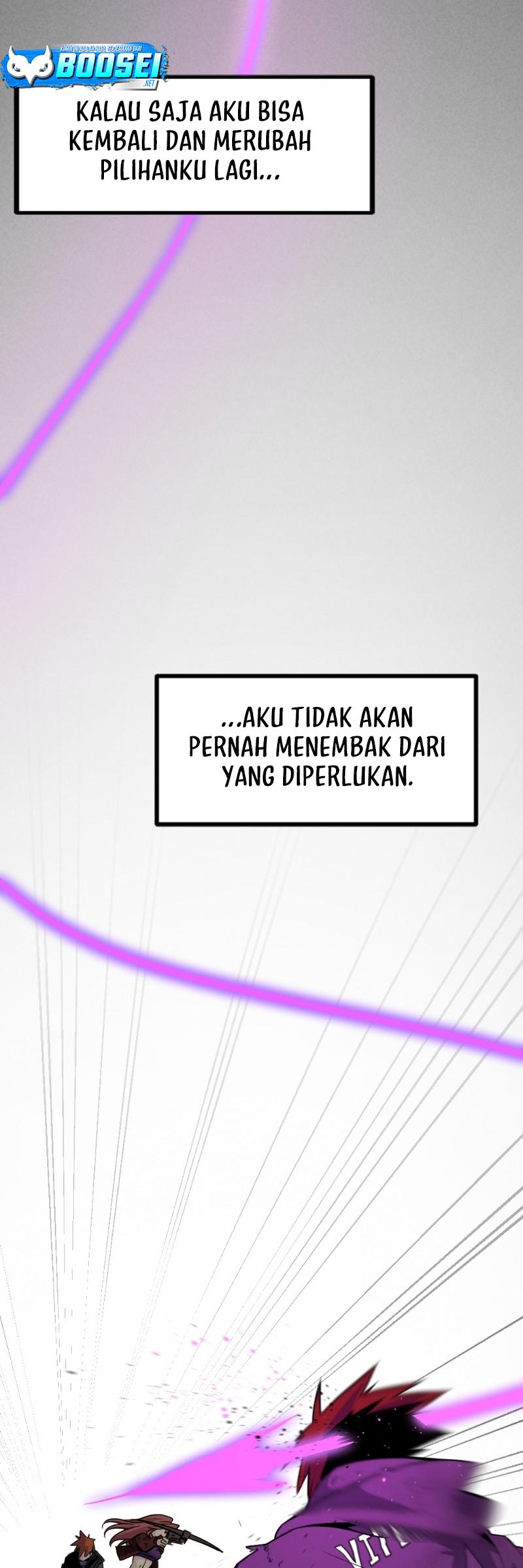 Chapter 90 - halaman 67